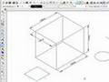 TurboCAD Pro v14 Demo Movie 2