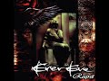 Evereve - Misery\