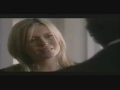 Robert Powell first episode on Holby City - 4