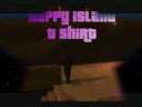 GTA IV - SP T Shirt of Statue of Liberty