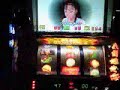 登録カテゴリー：Entertainment
