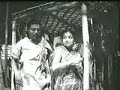 pankaj mullick..kab tak nirash ki..doctor.1941