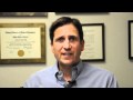 Renal (Kidney) Cysts - YouTube