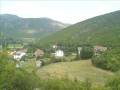 vorca