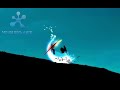 ghost fight the best stick figure fight in history!