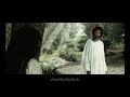 Alégrate María (Lc 1, 28-35) - Hna Glenda - Orar con María