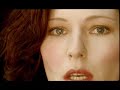 Rosenstolz - Ich Bin Ich (Wir Sind Wir)