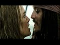 Elizabeth Swann is Trouble!!!