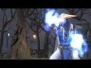 Mortal Kombat vs. DC Universe :: Mortal Monday - Beginnings