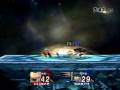 videos de Gnouz RB3S2 - SSBB - Zulu vs Leon