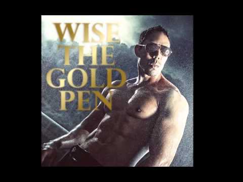 Wise The Gold Pen Ft. Kendo Kaponi  -  Intro (Official Preview)