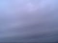 Uråsa Flyg Crashes FlyCamOne Marchand F-360