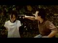 ECKHO the trailer -- Obzen pictures