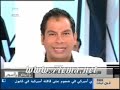 الملكة حليمة بولند في برنامج يا أبيض يا أسود مع ميشو ... للمزيد : http://www.7lema.net/video