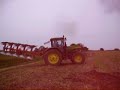 moi en 7710