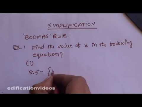 how to prepare for ibps po exam 2013
