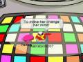 videos de Club Penguin- Damn -Matchbox Twenty