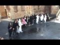 17ο Γυμνάσιο Πάτρας - Βιωματική Μάθηση