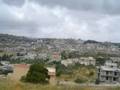 bint jbeil song.very nice song dabke .بنت جبيل