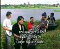 OBO - Lao Music VDO