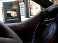 Hardees Hardees