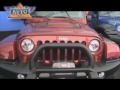 Icon for Post #Chrysler Week-in-Review Video – Week of Nov.1, 2010