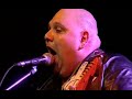Popa Chubby – Hallelujah