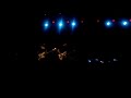 Stephen Malkmus & the Jicks Baby C'mon