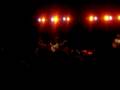 Stephen Malkmus & the Jicks Baby C'mon