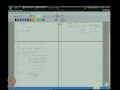Mod-02 Lec-04 Subgroups and Equivalence Relations