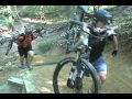 NVRacing - Fountainhead Mountain biking