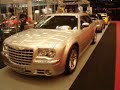 Xtreme Motorsports 2006 - especial Xtreme Motorsports 2006 - especial