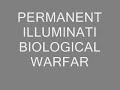 Luo NEW WORLD ORDER ANCIENT EGYPT NOSTRADAMUS biological warfare.wmv