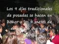 POSADA FAMILIA ARREOLA CORONA