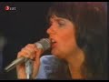 Linda Ronstadt - You\