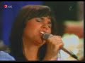 Linda Ronstadt - You're No Good
