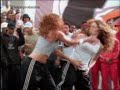 crazy town-butterfly