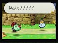 Paper Mario - Chapter 6 - Part 5