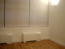 One Brooklyn NY Condo 917-836-0985