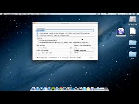 how to boost internet connection