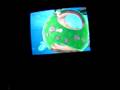 Let's Play Super Luigi Galaxy Part 3: Luigi begins His Quest.