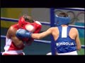 Badar-Uugan Enkhbat Boxing Bantam Weight  GOLD Mongolia
