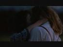 eppure-sentire-elisa-legends-of-the-fall-.html