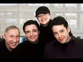 this is my fan video of matthew broderick. the song is i believe in you from h2$. enjoy :)