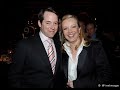 Matthew Broderick