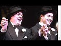 this is my fan video of matthew broderick. the song is i believe in you from h2$. enjoy :)