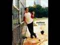  - MovieZen Video