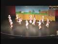 Bruin-Bhangra-2007---Sher-Foundation