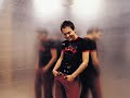 serdar-ortac-heyecan.html