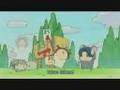 videos de HAM-HAM HEAVEN 05